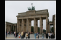Impressionen (28).jpg